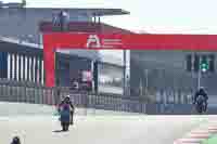 motorbikes;no-limits;november-2022;peter-wileman-photography;portimao;portugal;trackday-digital-images